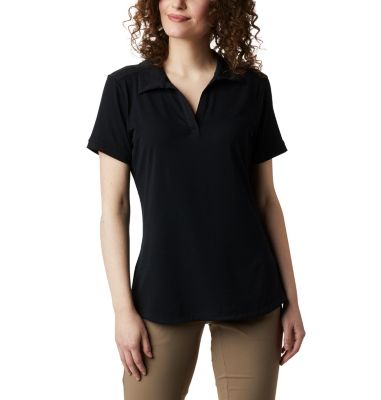 Women's Essential Elements&trade; Polo