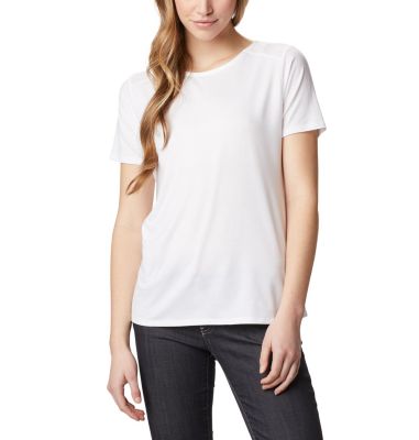 Women's Essential Elements&trade; Short Sleeve Shirt