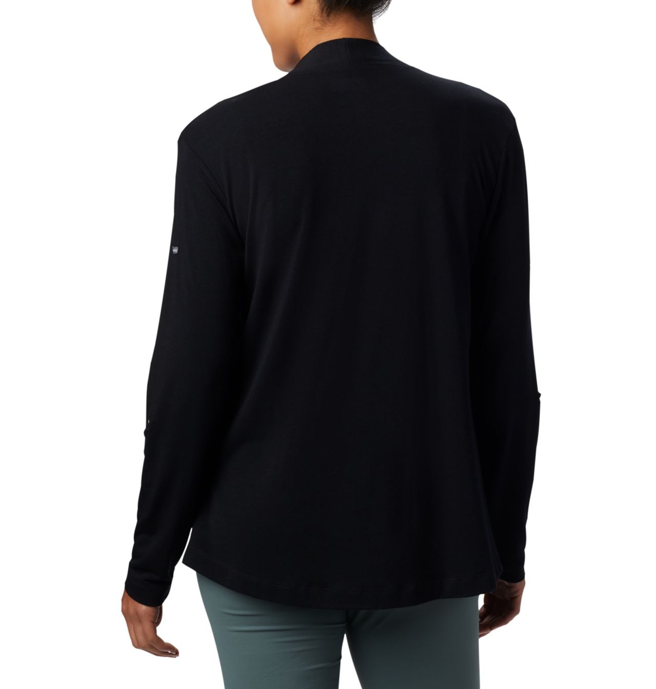 Women's Essential Elements™ Cardigan 2