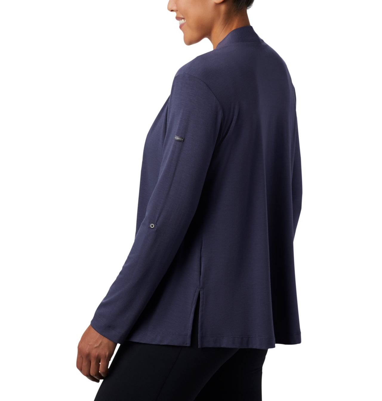 Women's Essential Elements™ Cardigan 4