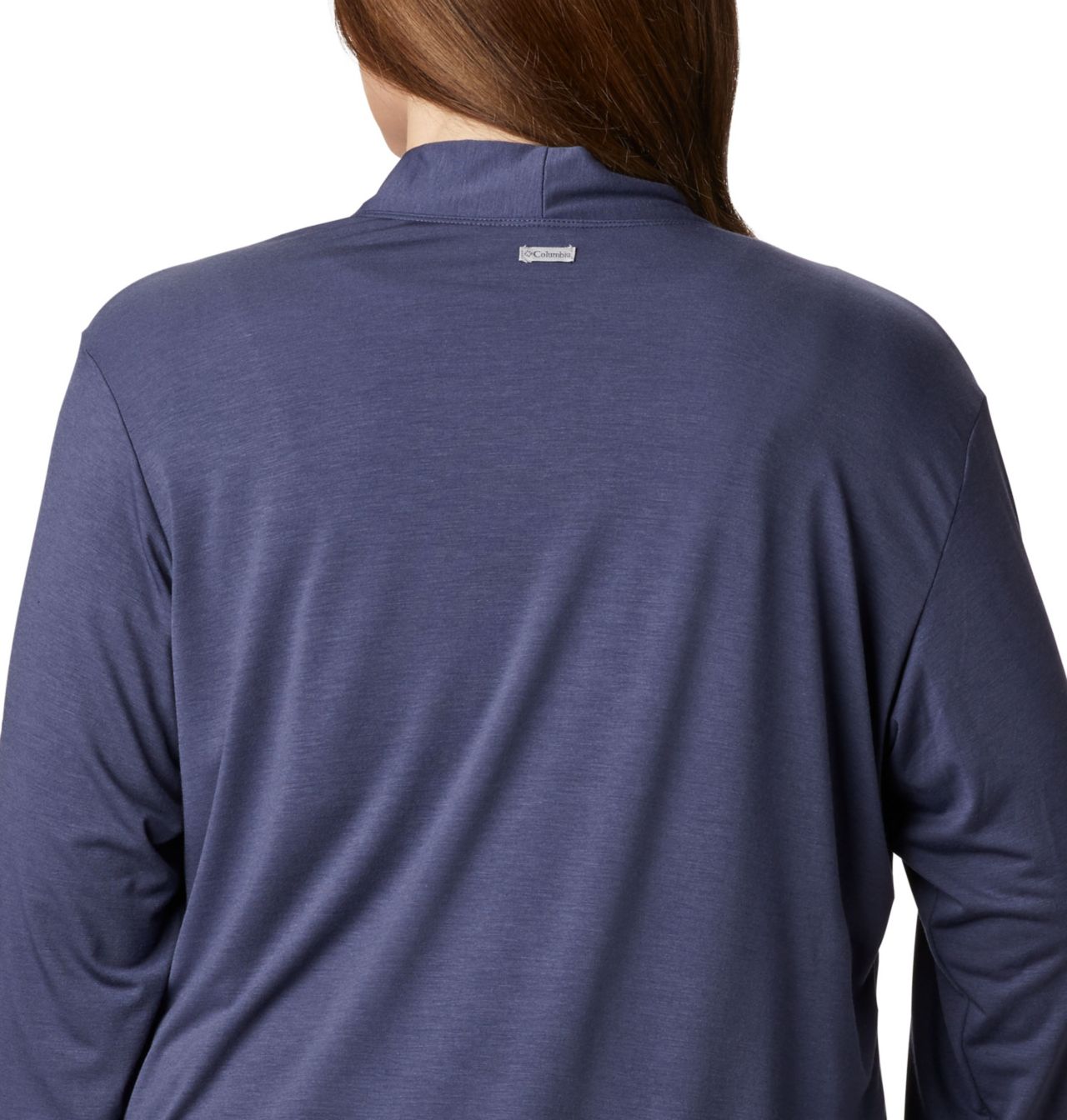 Cardigan Essential Elements™ pour femme – Grandes tailles 5