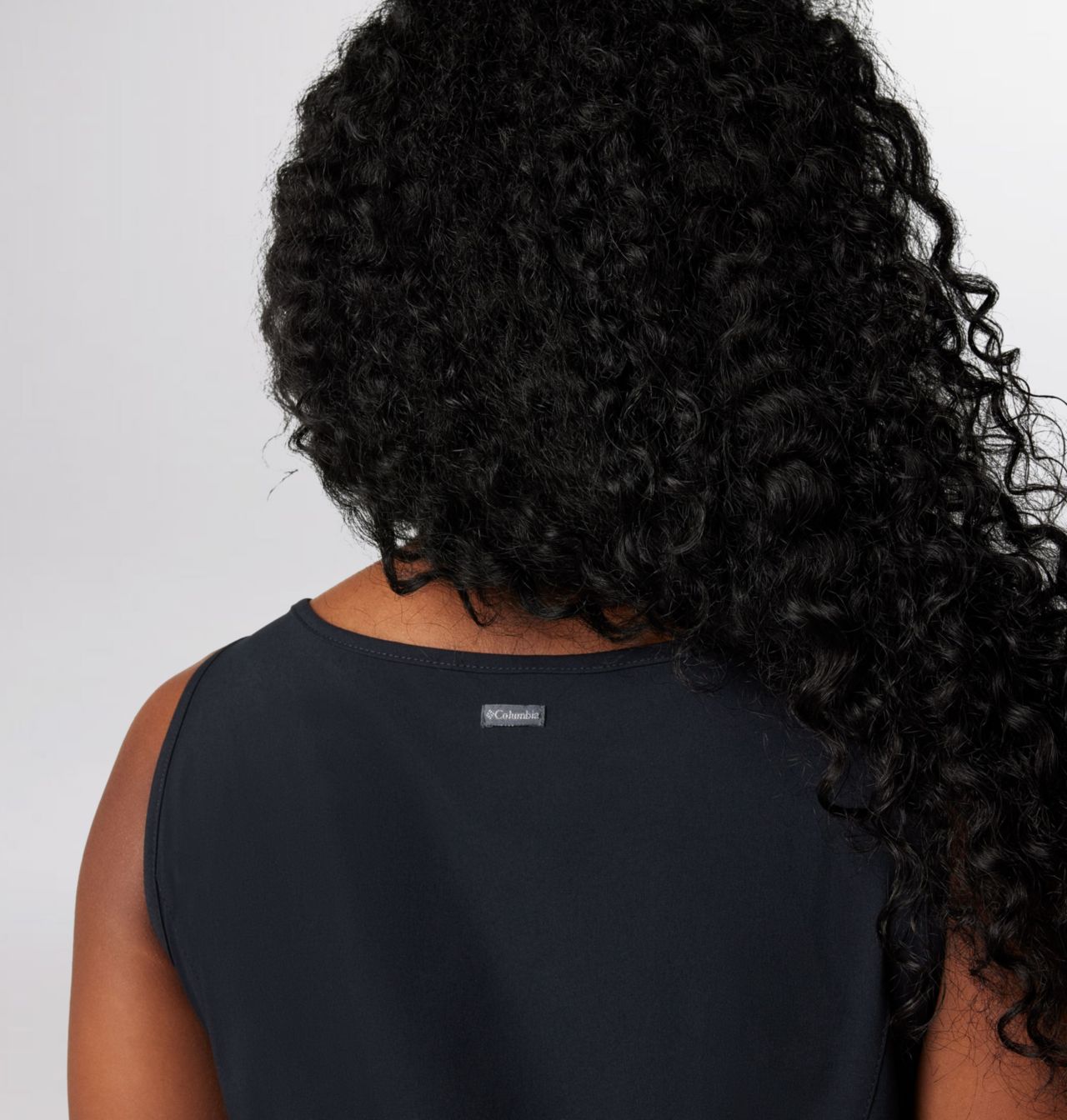 Women's Anytime Casual™ III Dress | 010 | XS 7
