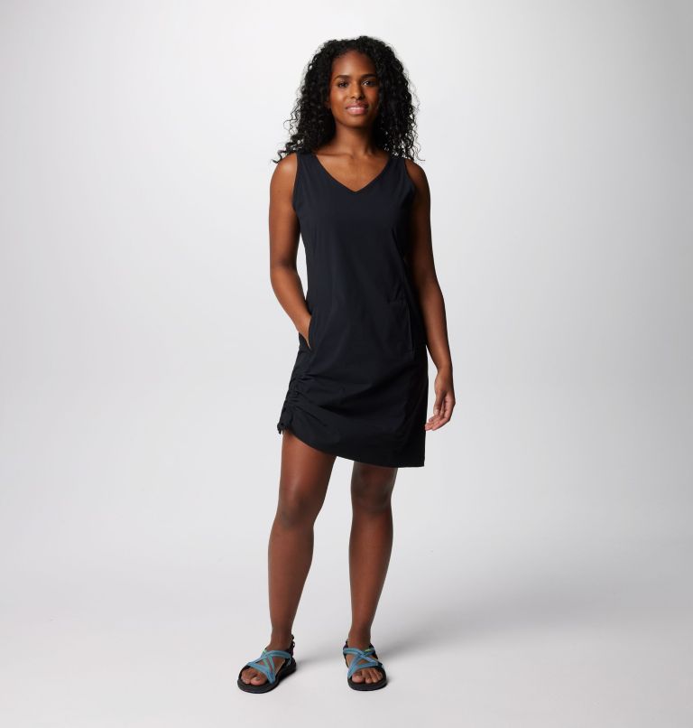 Women s Anytime Casual III Dress