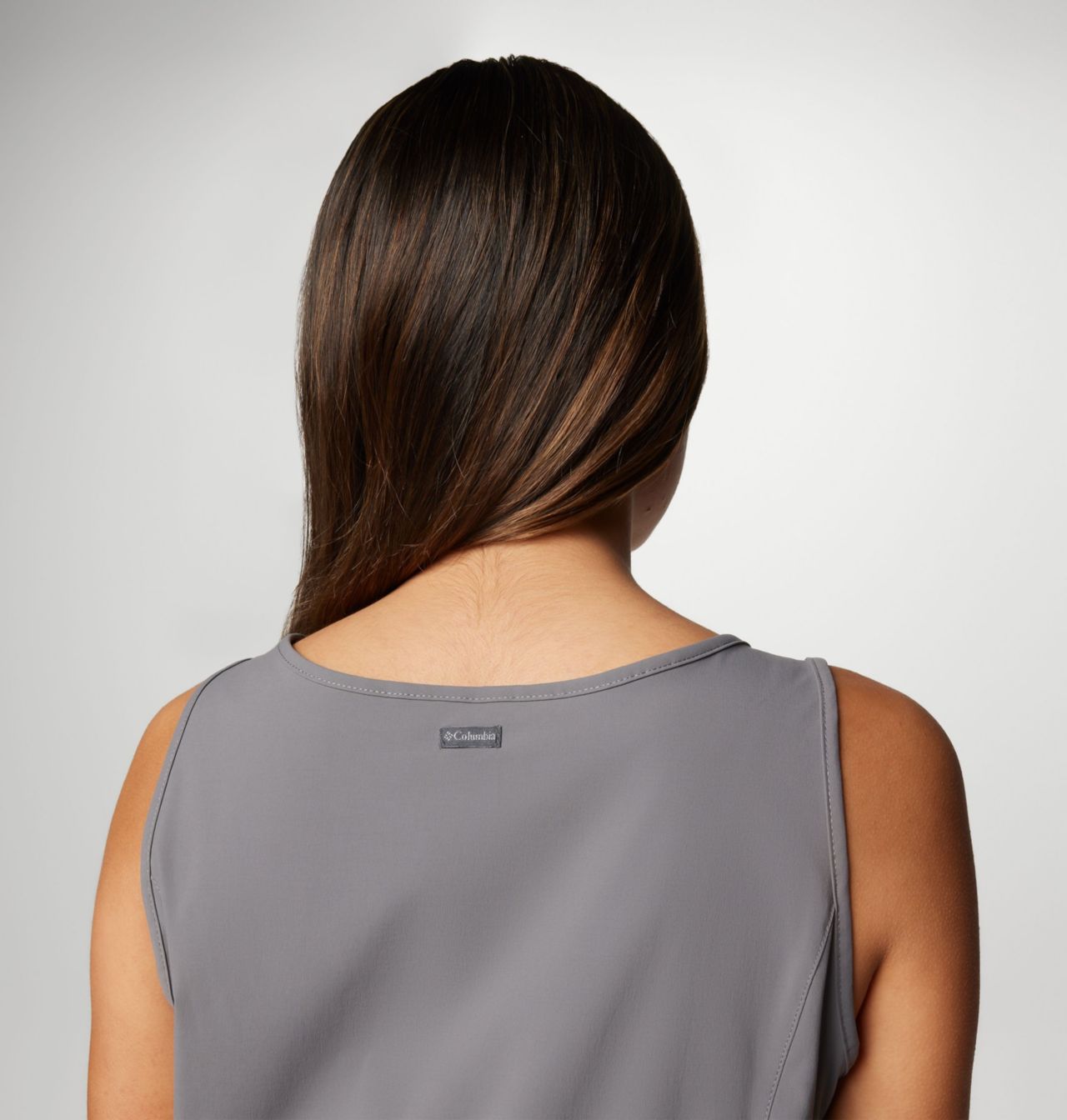 Women's Anytime Casual™ III Dress 7