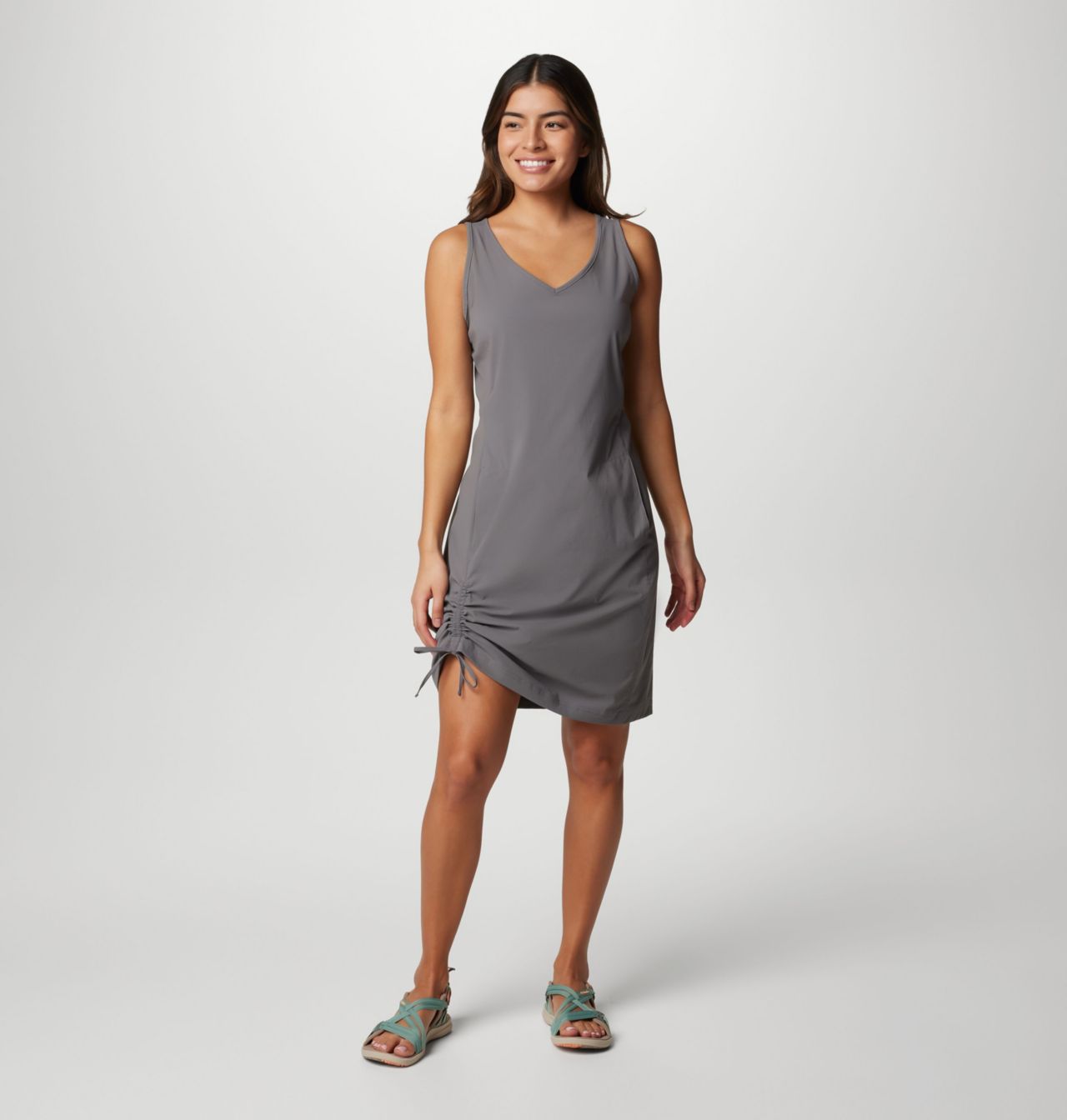 Women's Anytime Casual™ III Dress 1