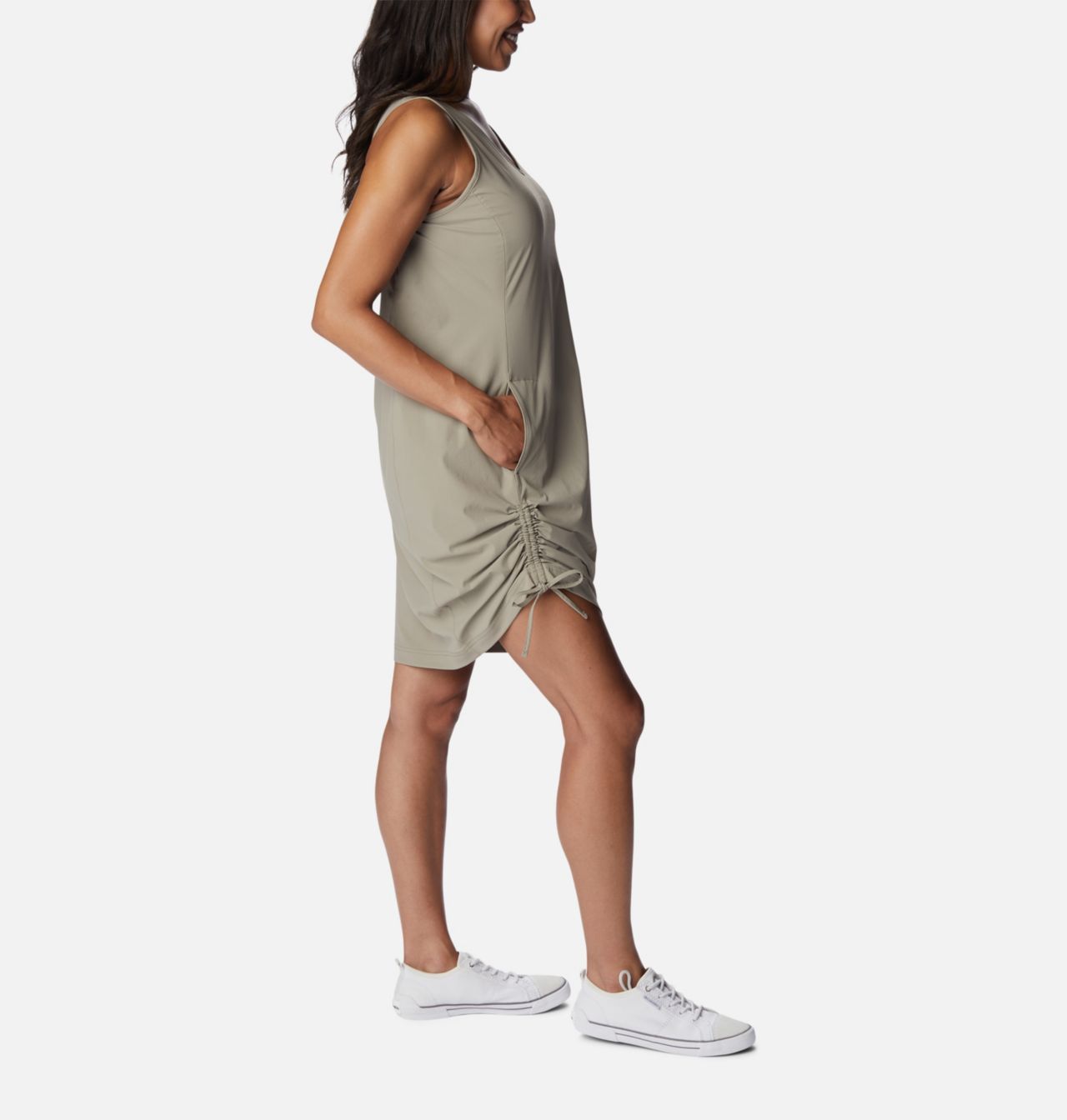 Women's Anytime Casual™ III Dress 3