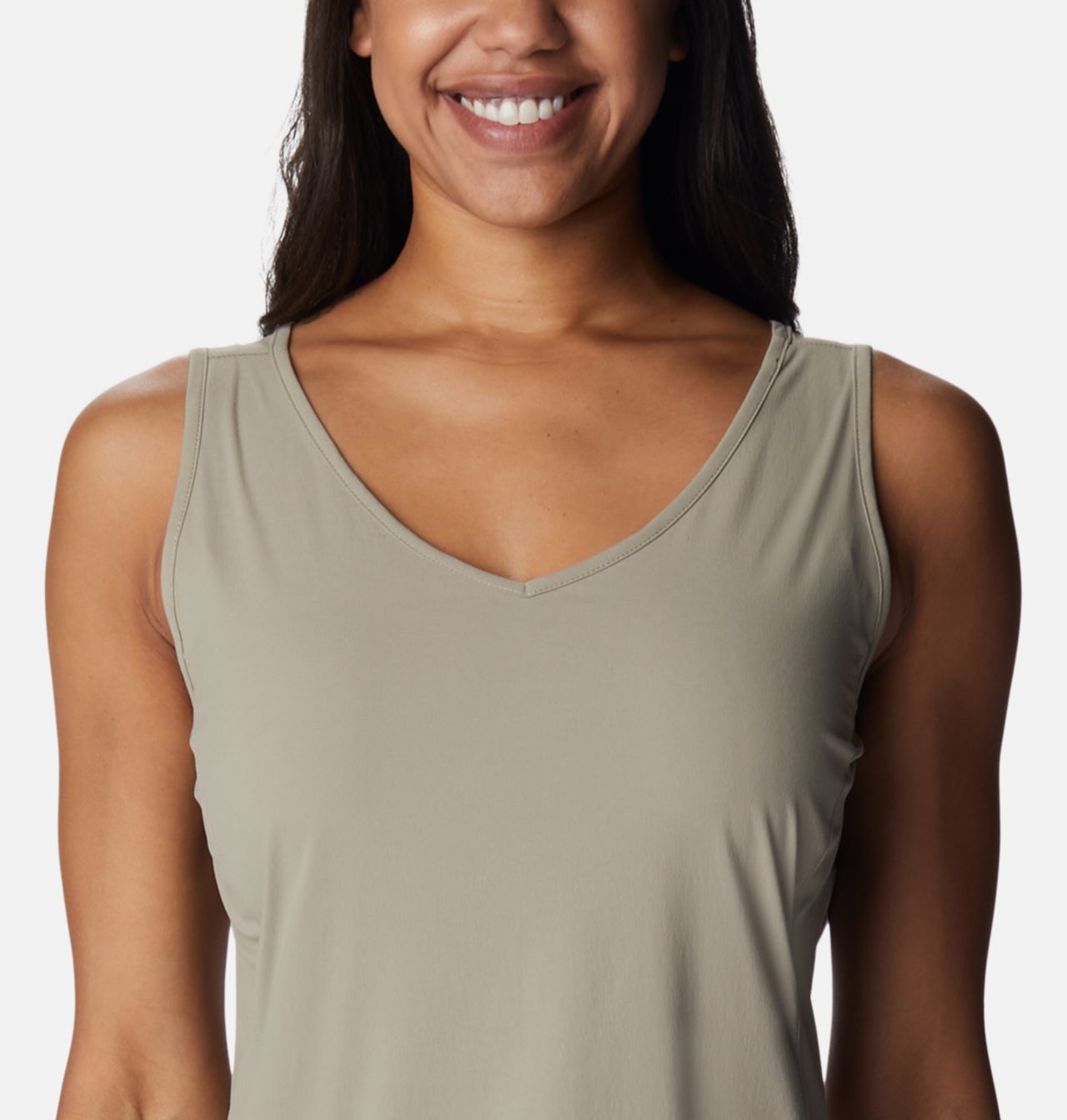 Women's Anytime Casual™ III Dress 4