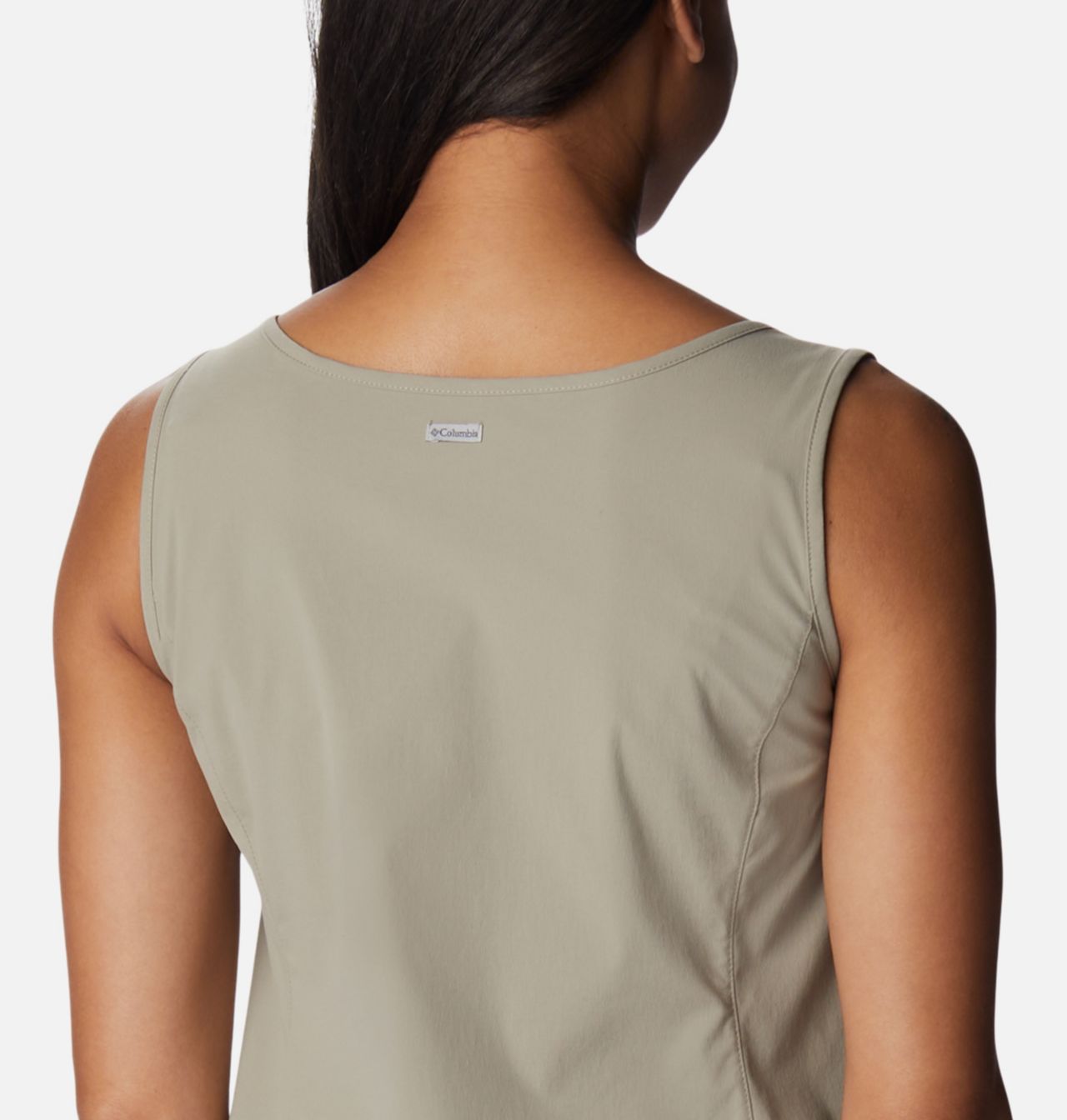 Women's Anytime Casual™ III Dress 5