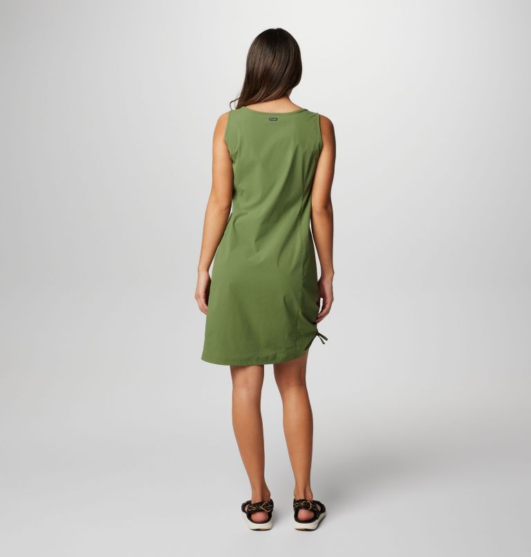 Women's Anytime Casual™ III Dress