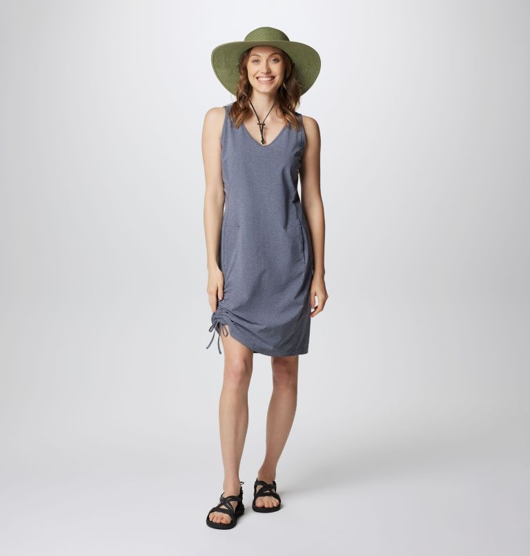 Anytime Dress Anytime Dress