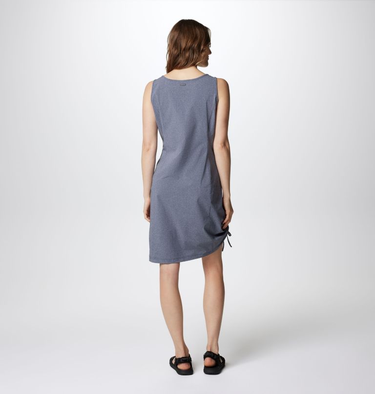 Columbia omni shade dress hotsell