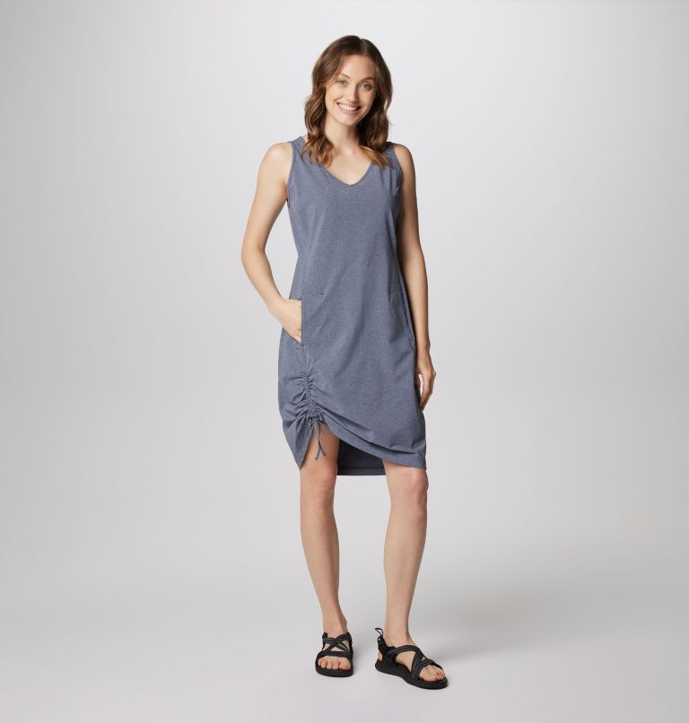 Columbia anytime casual dress on sale