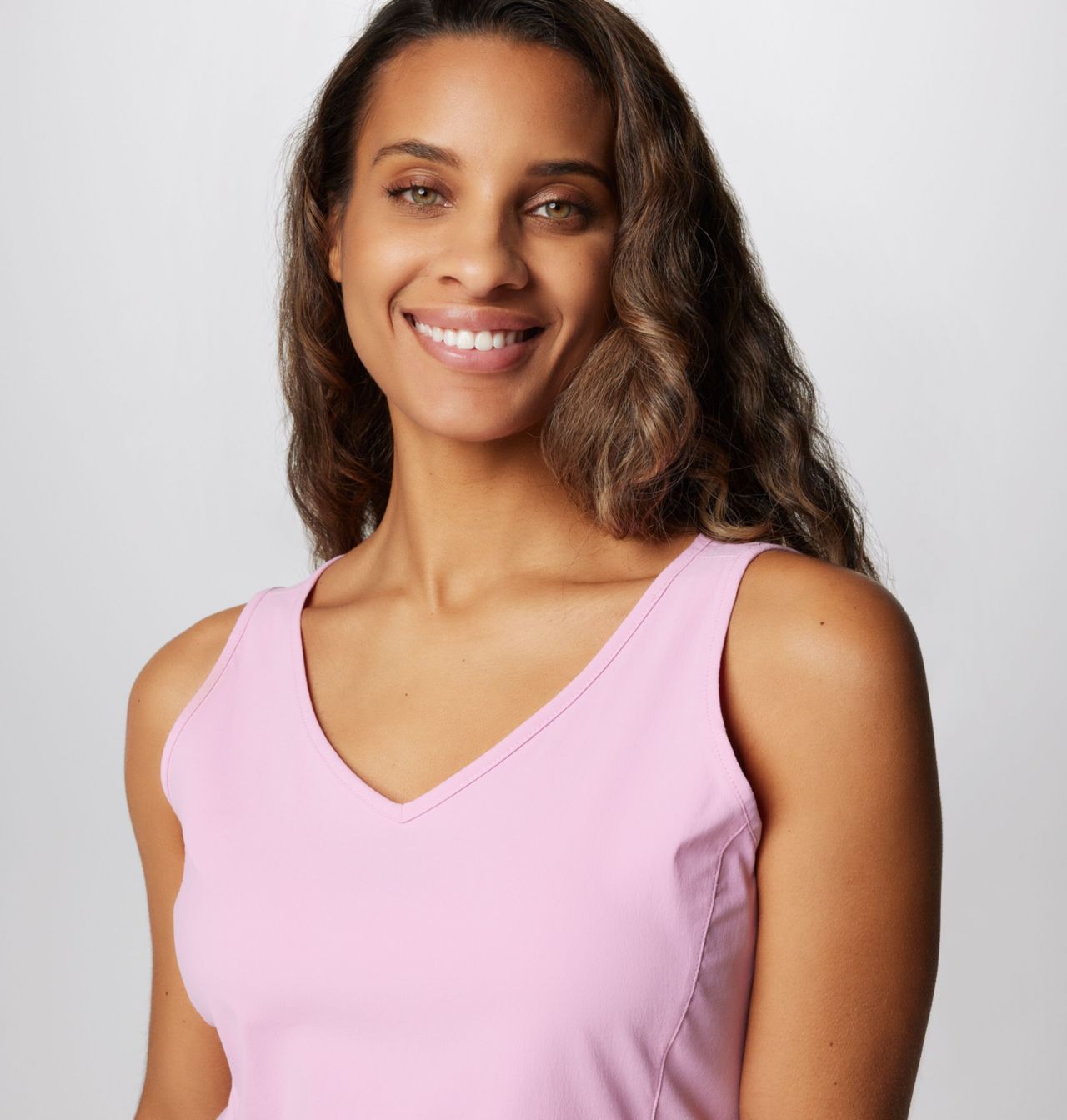 Women's Anytime Casual™ III Dress 6