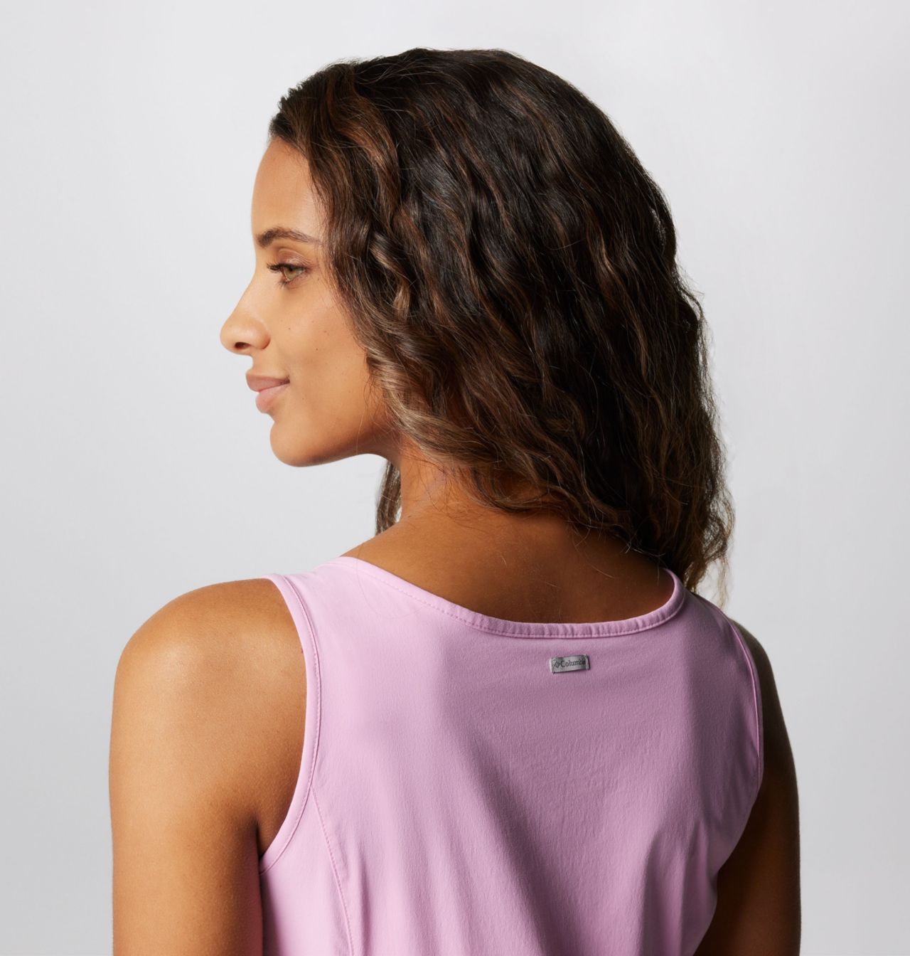 Women's Anytime Casual™ III Dress 7