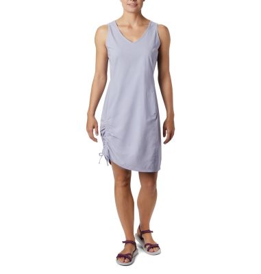 columbia anytime casual dress