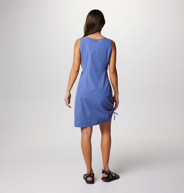 Women's Anytime Casual™ III Dress