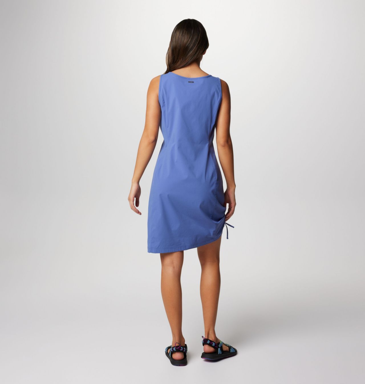 Women's Anytime Casual™ III Dress | 593 | XXL 3