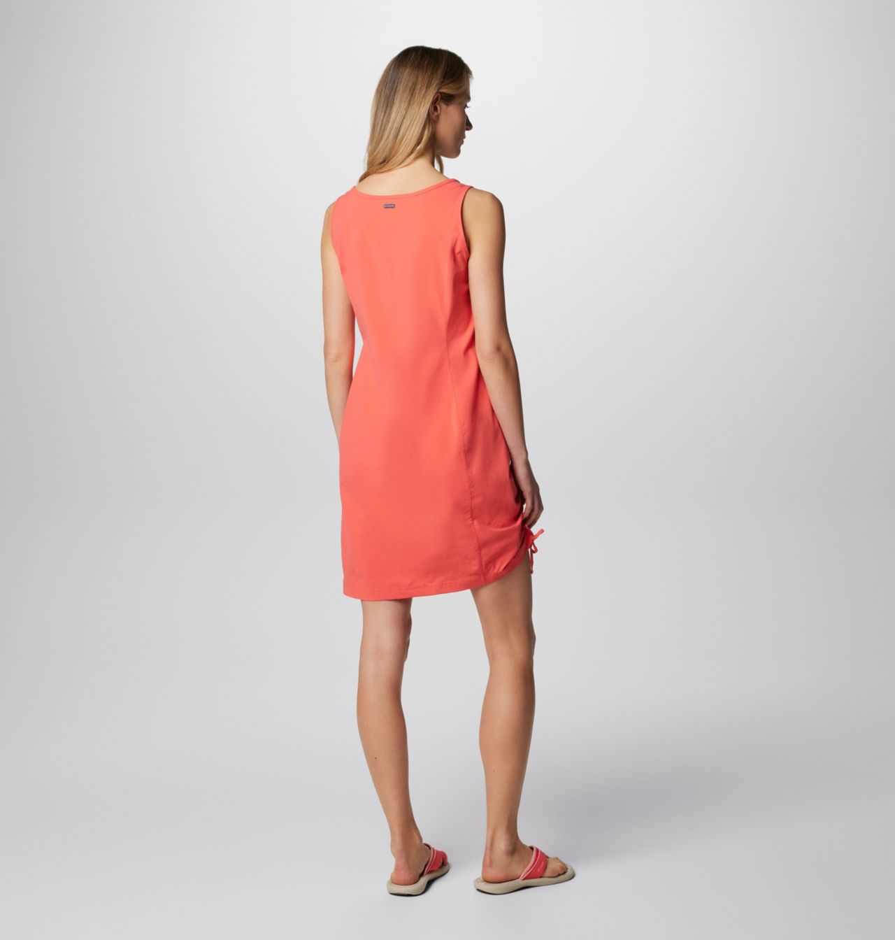 Women's Anytime Casual™ III Dress 3