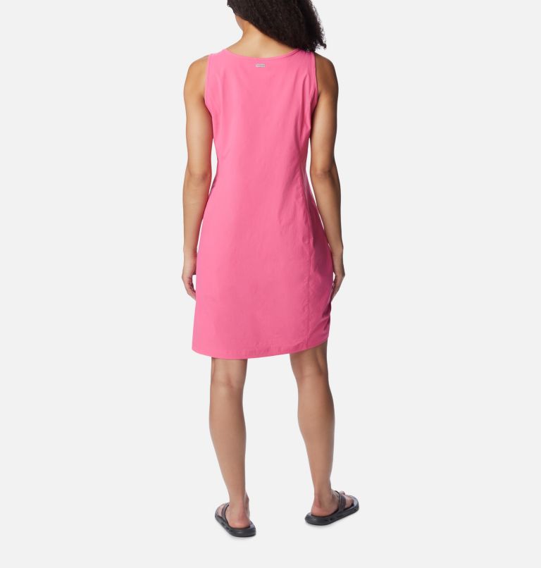 Columbia anytime cheap casual dress