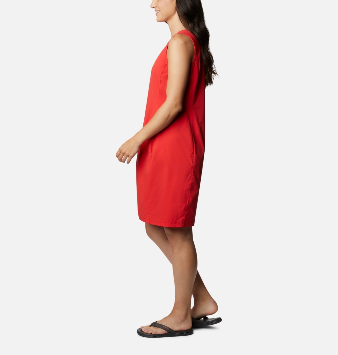 Women's Anytime Casual™ III Dress 3