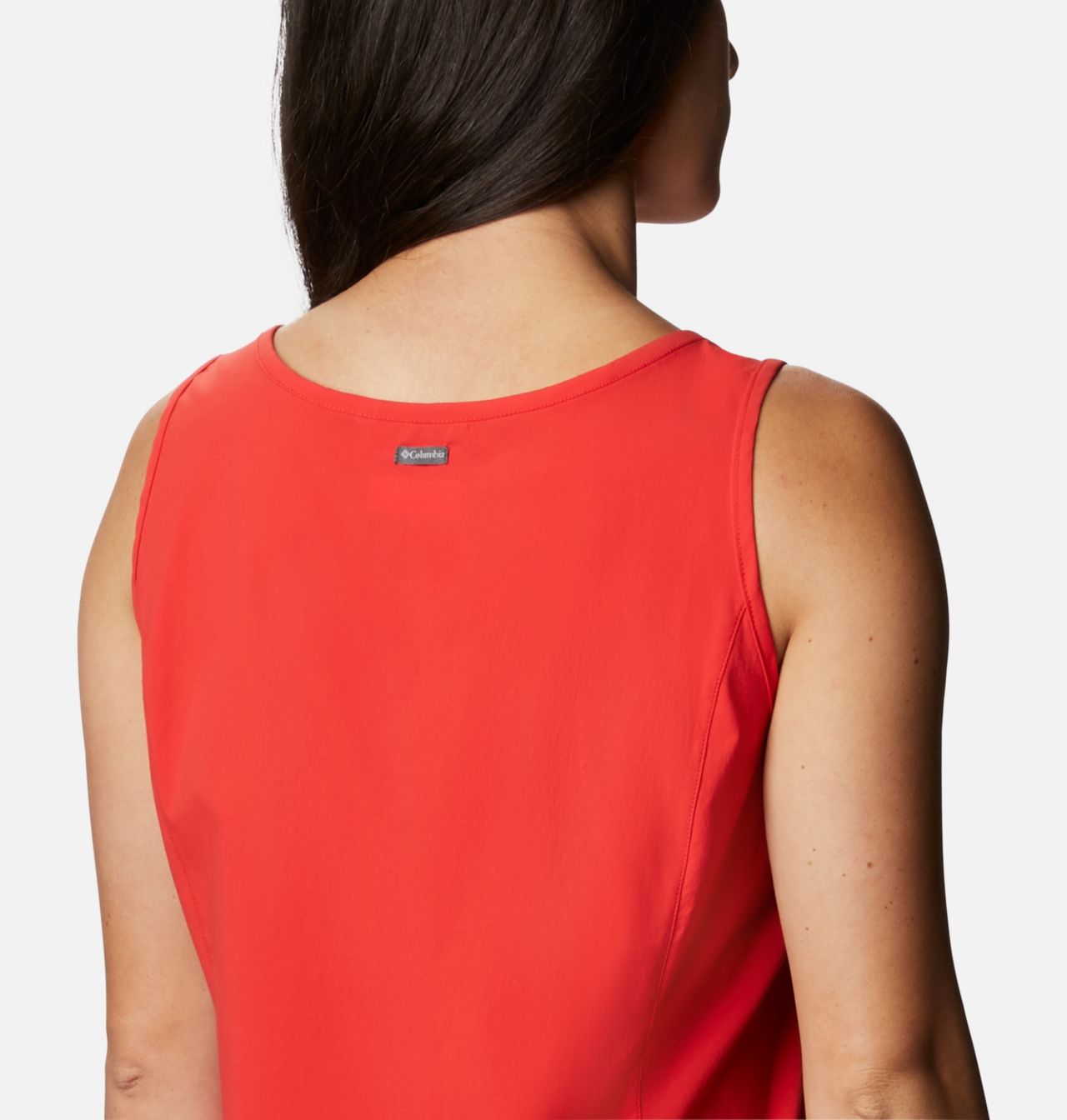 Women's Anytime Casual™ III Dress 5