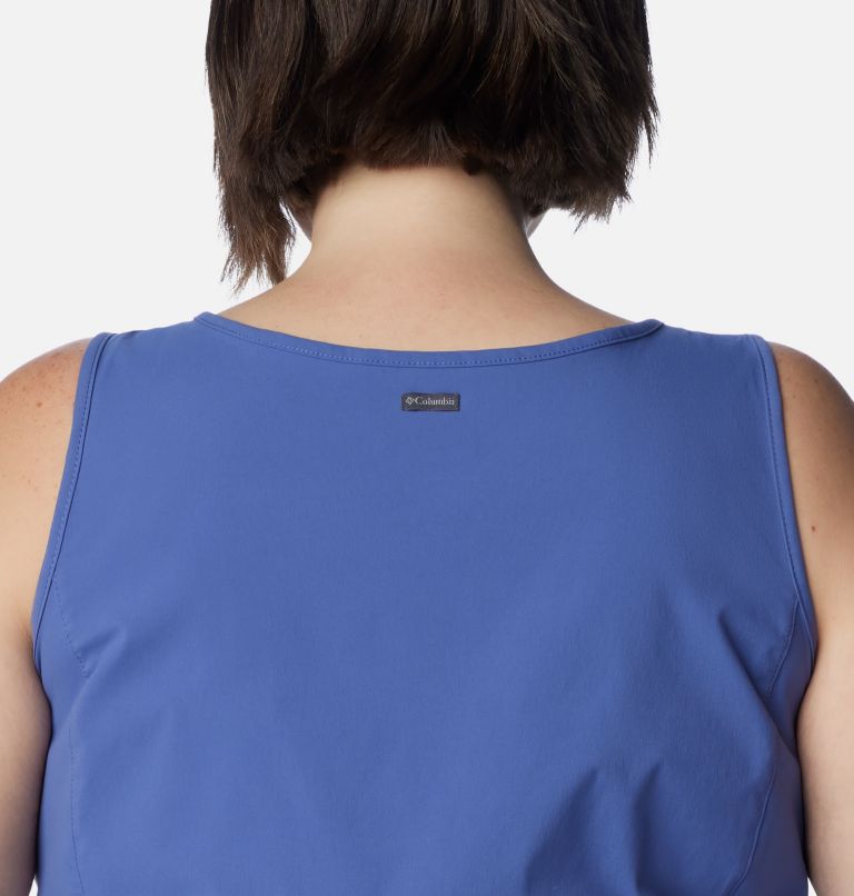 Robe Anytime Casual III Femme – Grandes tailles, Color: Eve, image 5