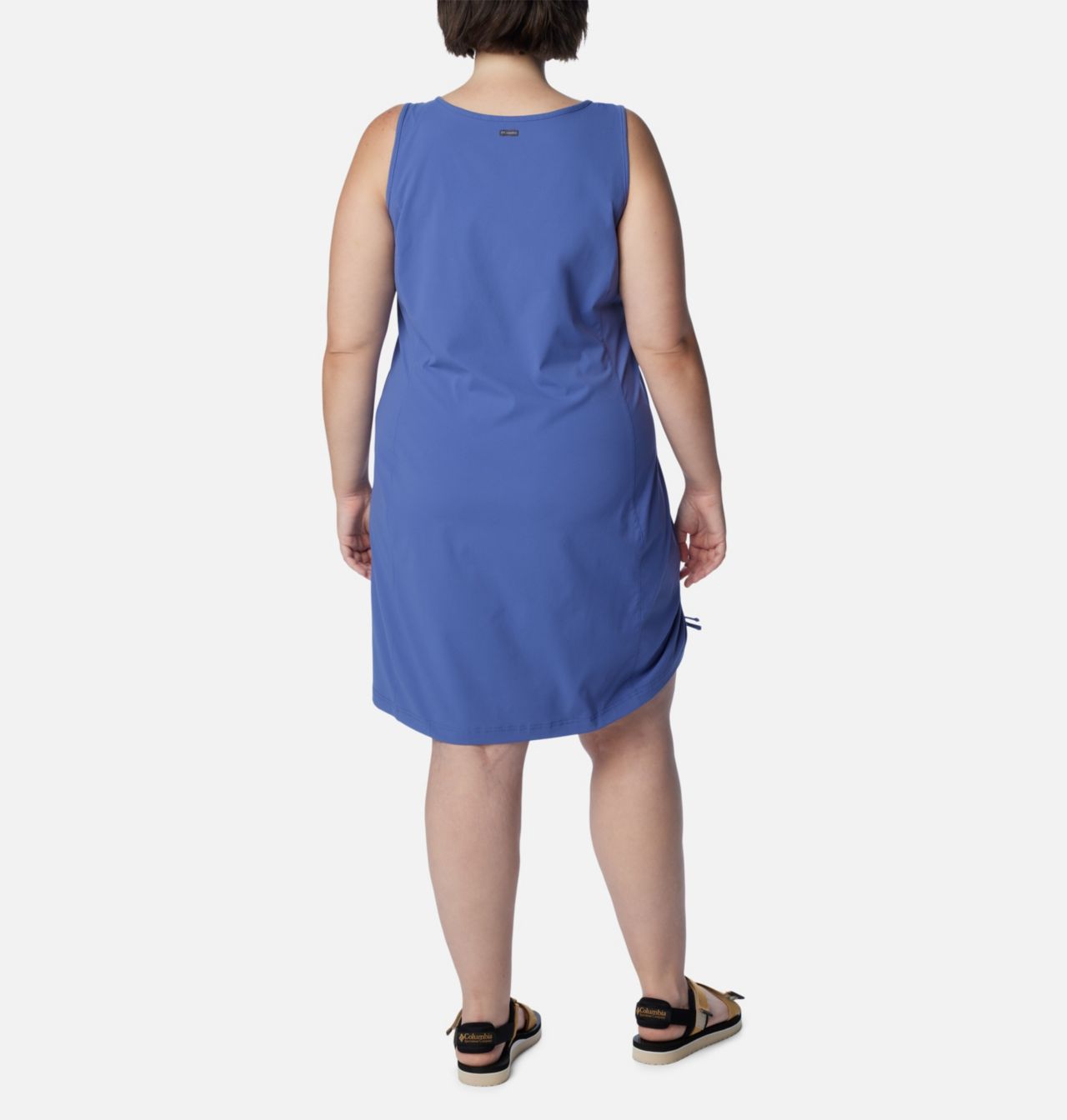 Women's Anytime Casual™ III Dress – Plus Size 2