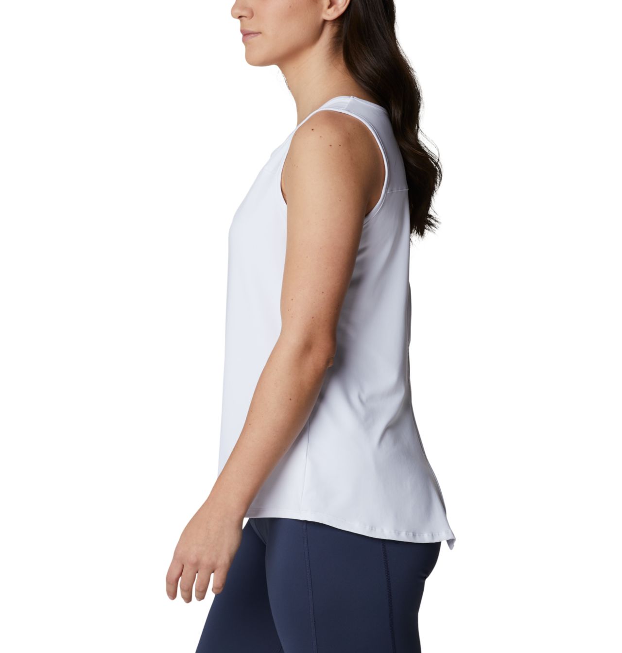 Women's Chill River™ Tank 3