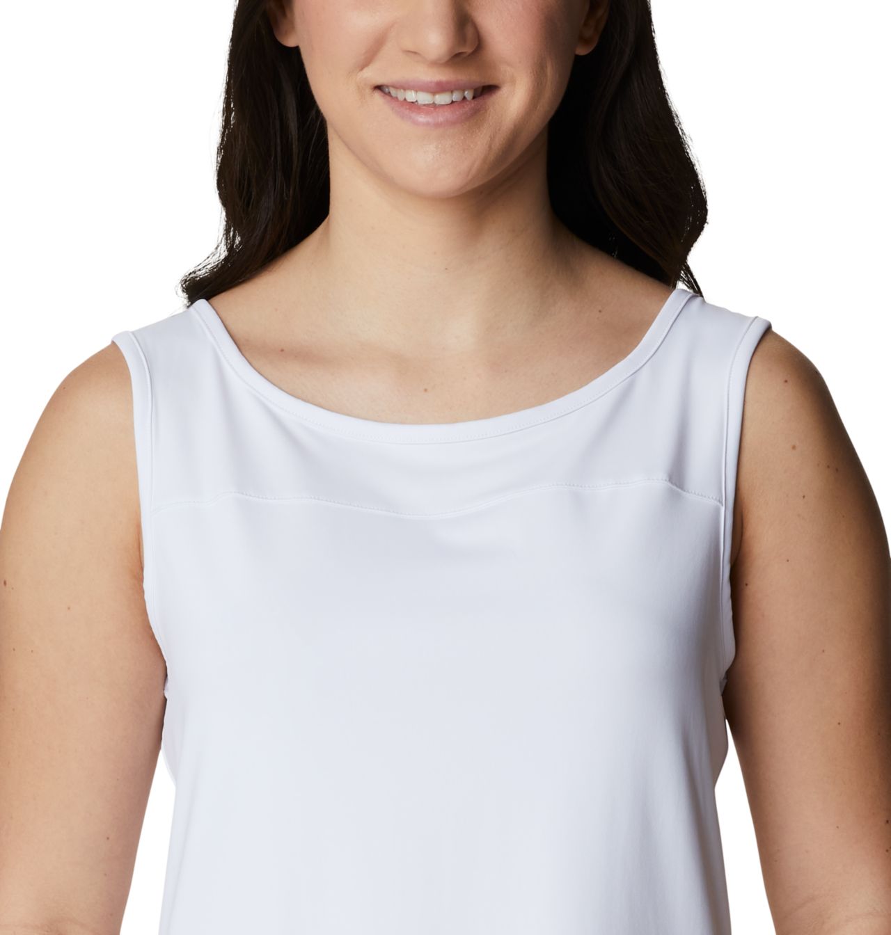 Women's Chill River™ Tank 4