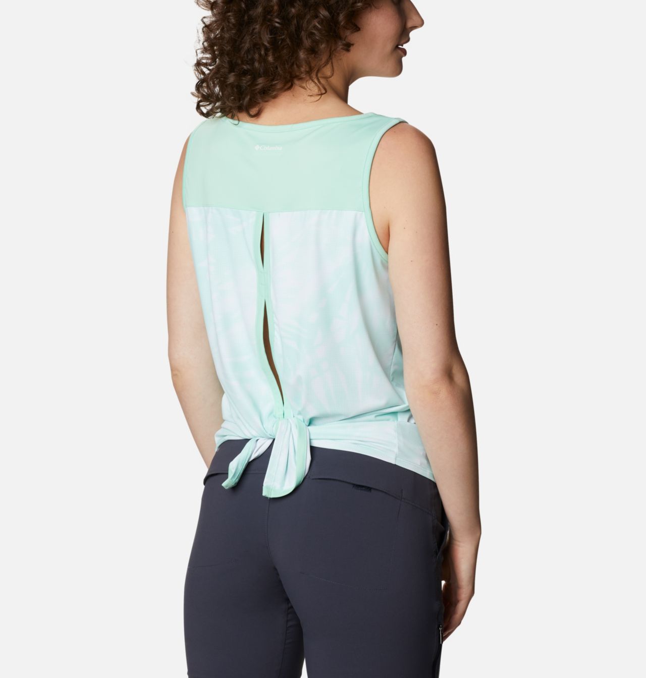 Camisole Chill River™ pour femme 5