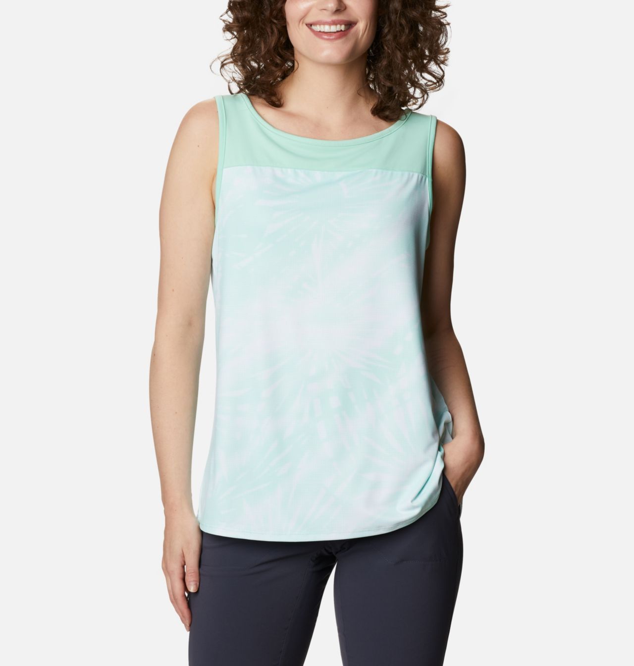 Camisole Chill River™ pour femme 1