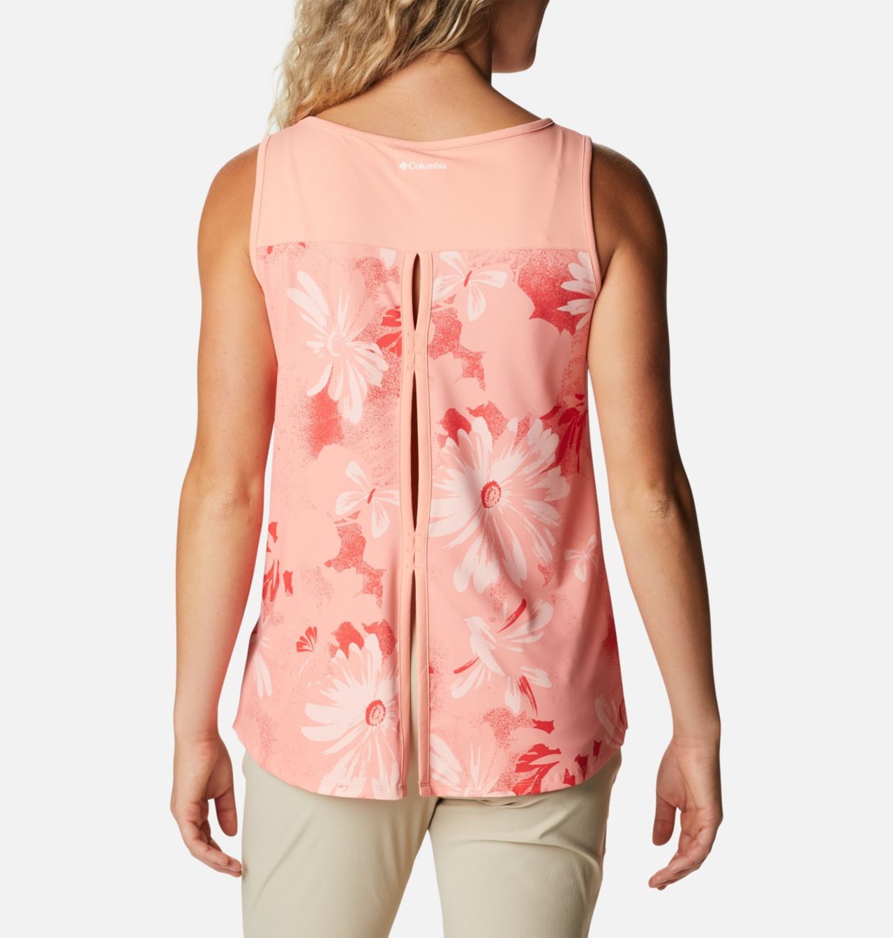 Camisole Chill River™ pour femme 2