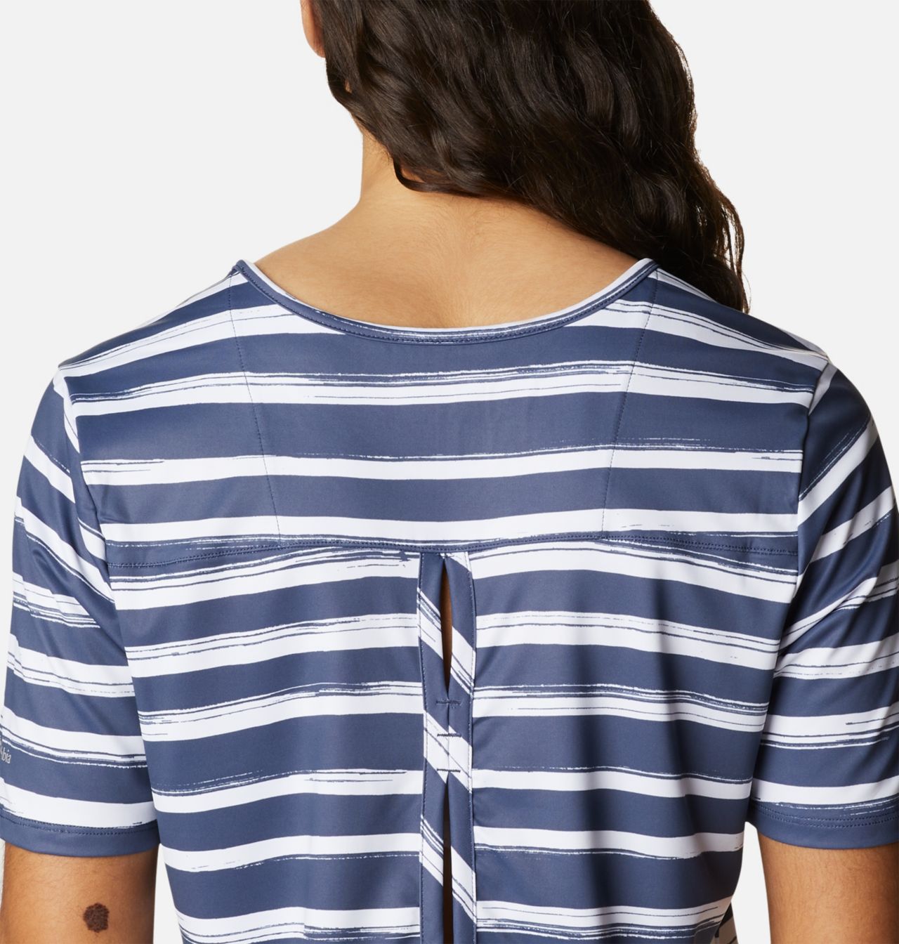 Women's Chill River™ Short Sleeve Shirt 5