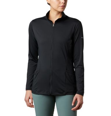 Women's Chill River&trade; Full Zip Jacket