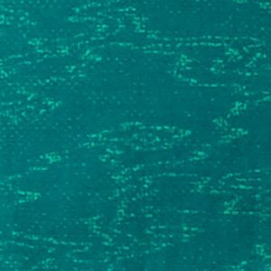 Waterfall Deepwater Print