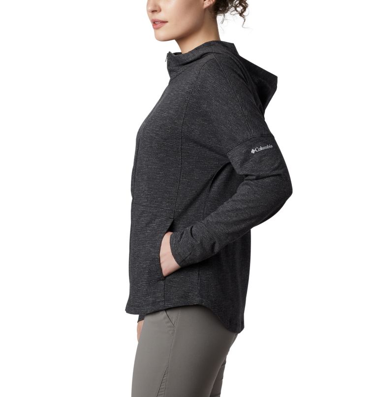 Women's Cades Cove™ Full Zip Hoodie Columbia Sportswear