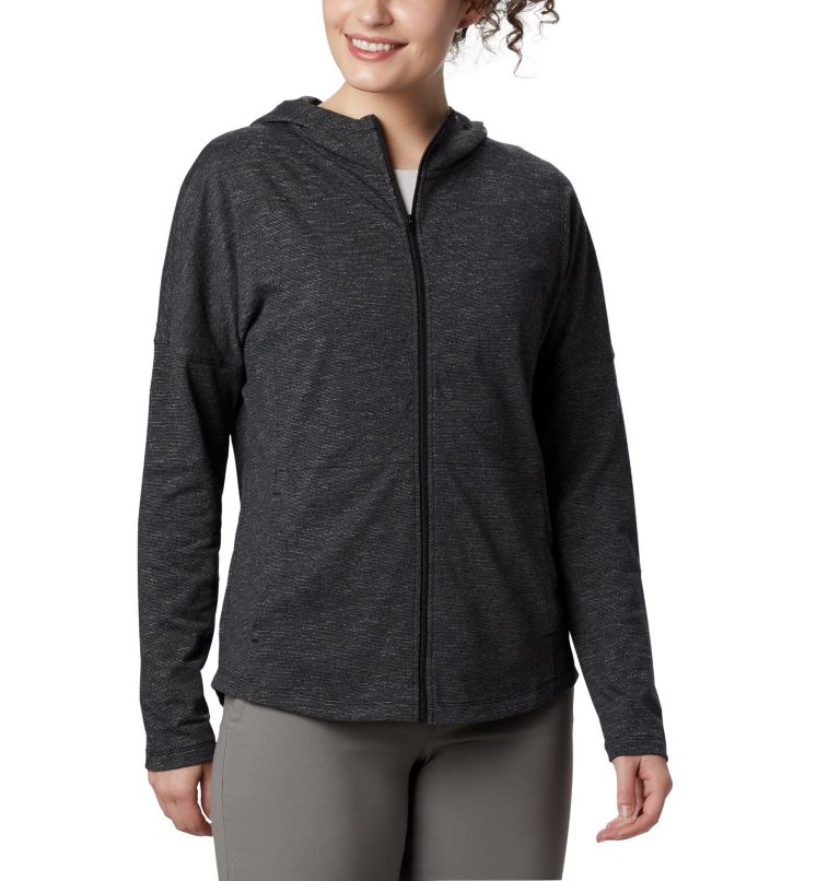 Women's Cades Cove™ Full Zip Hoodie Columbia Sportswear