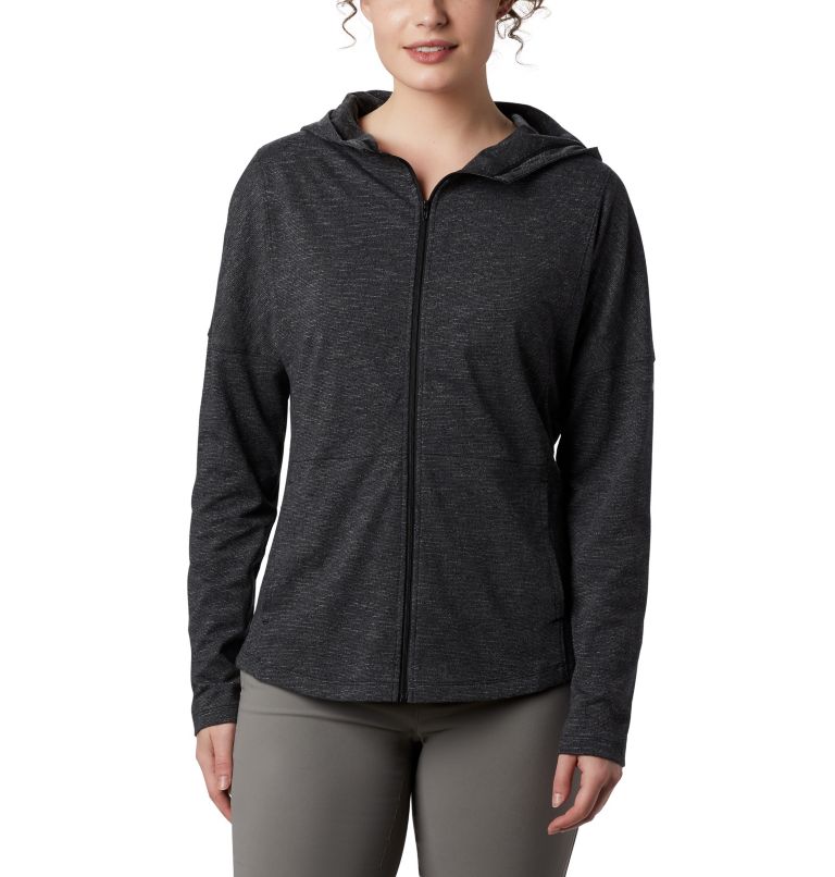 Women's Cades Cove™ Full Zip Hoodie Columbia Sportswear
