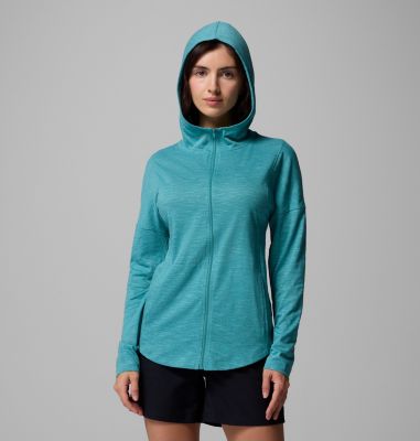 Shop Women's Clothing | Columbia Sportswear