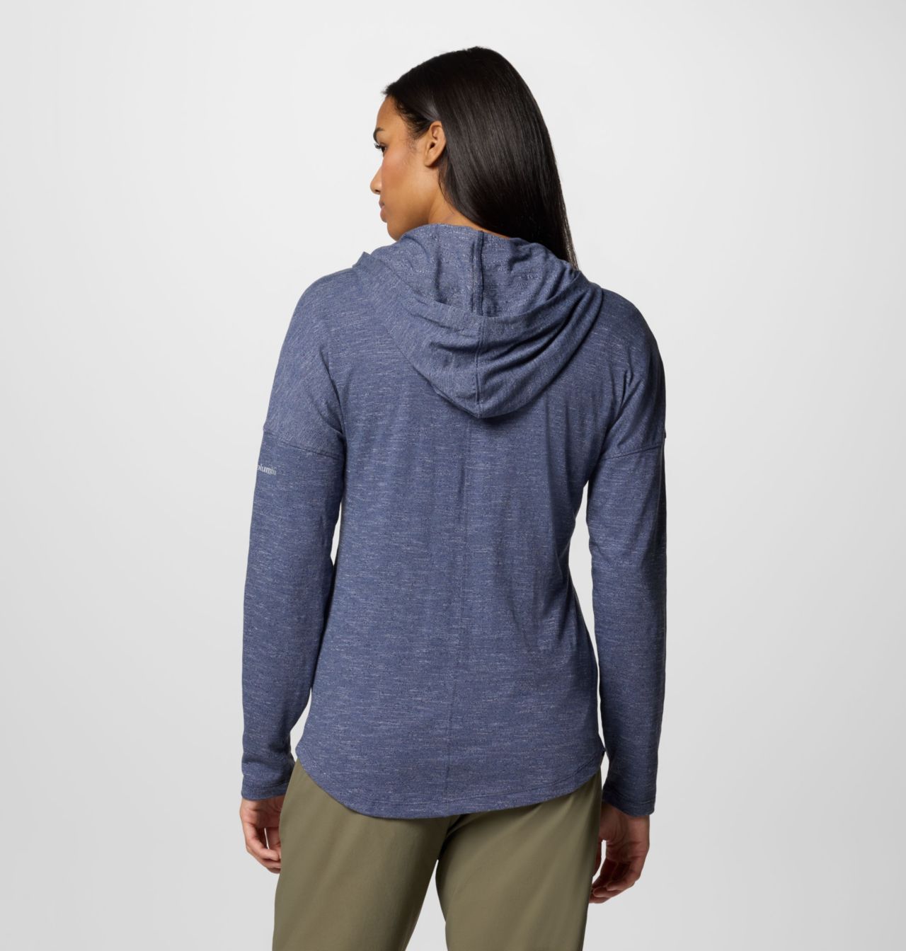 Women's Cades Cove™ Full Zip Hoodie 2