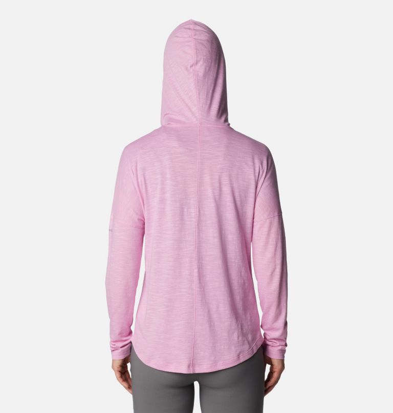 Women's Cades Cove™ Full Zip Hoodie Columbia Sportswear