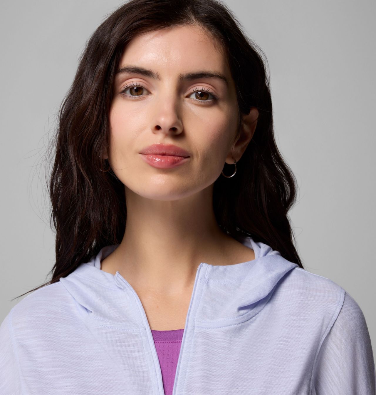 Women's Cades Cove™ Full Zip Hoodie 3