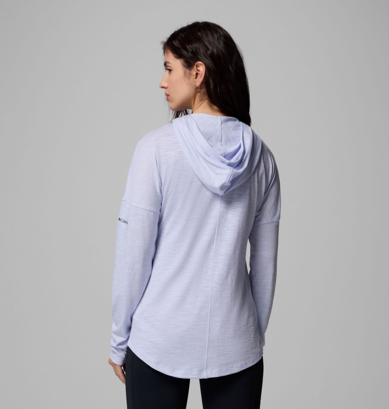 Women's Cades Cove™ Full Zip Hoodie 2
