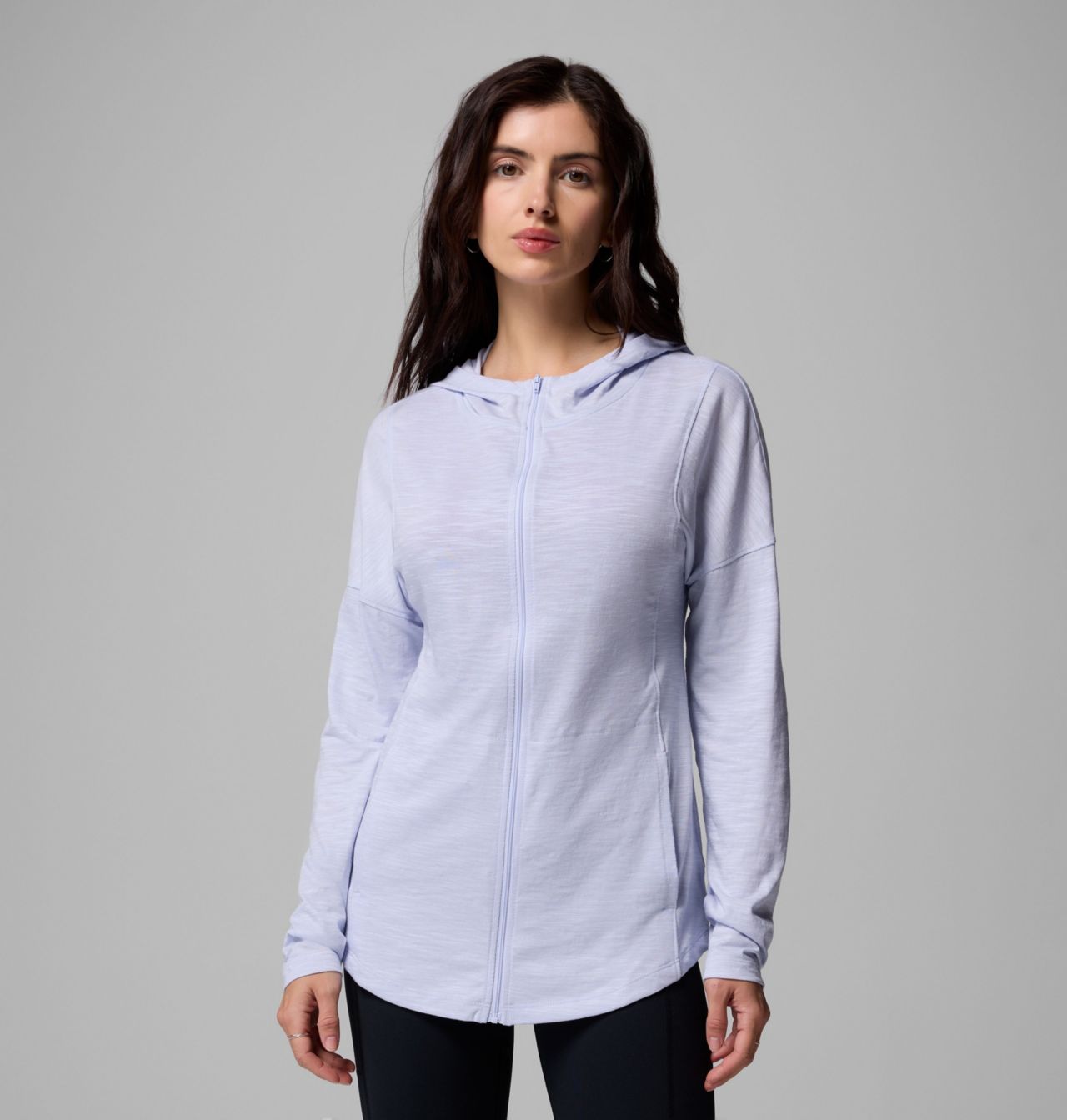 Women's Cades Cove™ Full Zip Hoodie 1