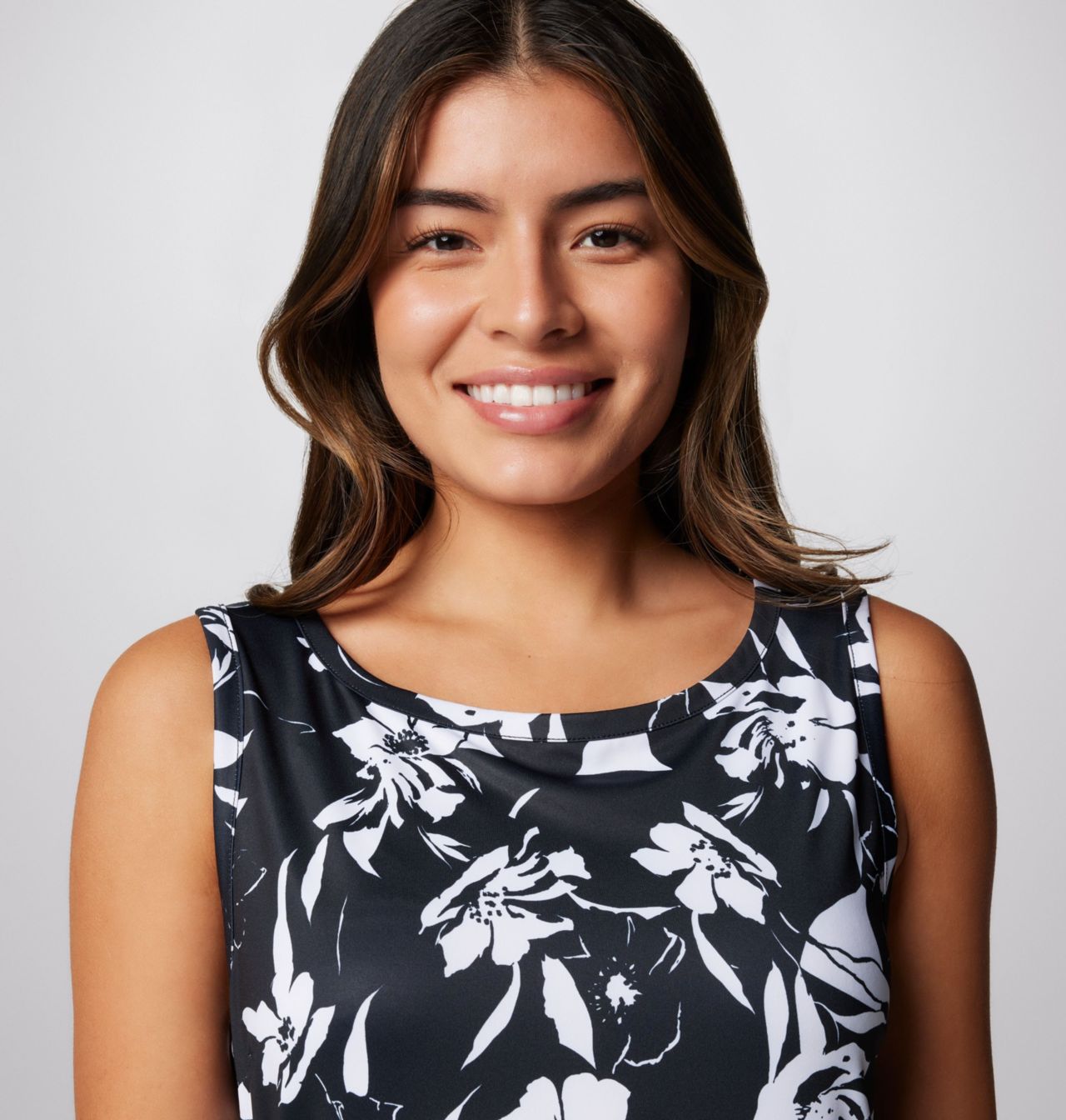 Women's Chill River™ Printed Dress 6
