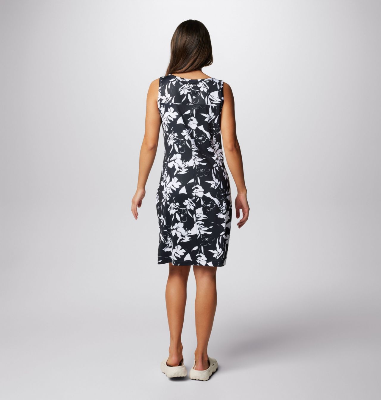 Women's Chill River™ Printed Dress 3