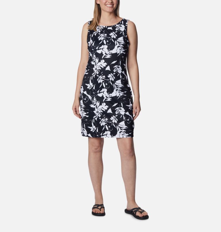 Columbia shop sun dress