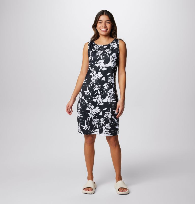 Dresses & Skirts: Women