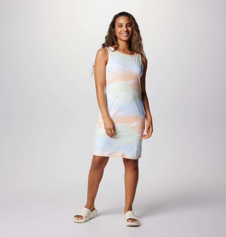 Columbia 2025 outlet dresses