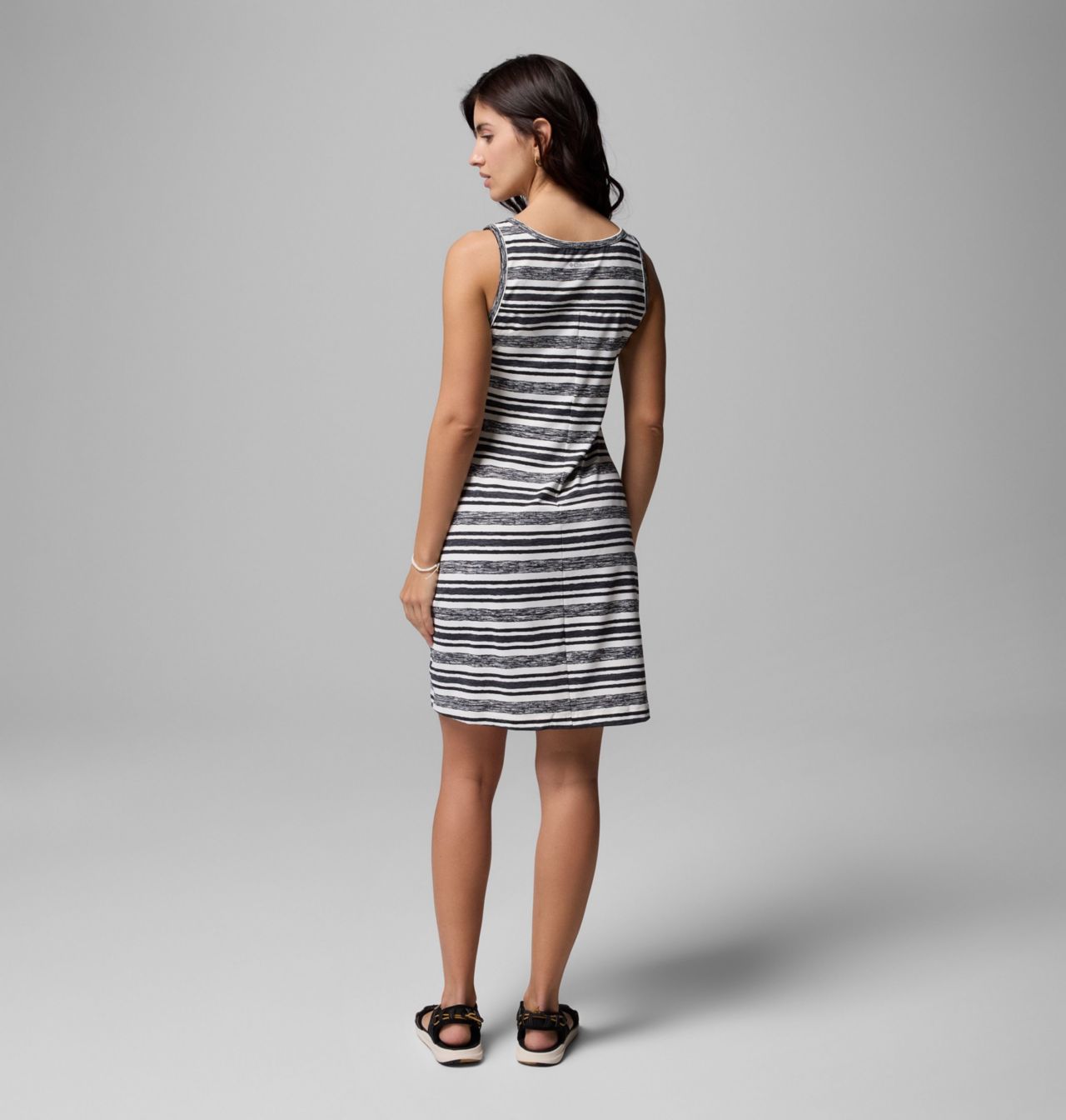 Women's Chill River™ Printed Dress | 107 | XL 3